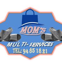 momsmultiservice8