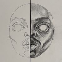 sketchtime0