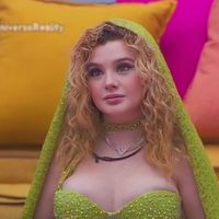 dylanaeqq