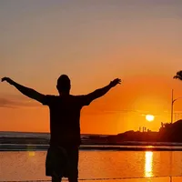 original sound - richardrobert775