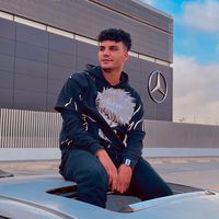 eadnabil