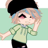 xx..xavier..xx1