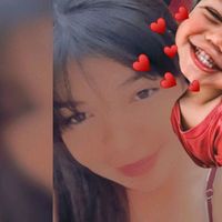 user570291580119amadita