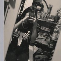 kelly_5y