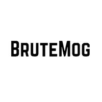brutemog