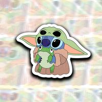 les_fan_de_stitch_