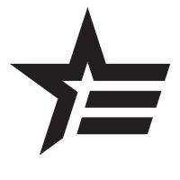 enrforce