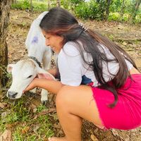 _vsaraay_23