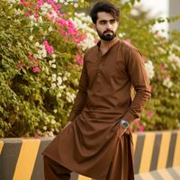 shahzaibc05