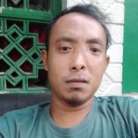 suara asli - Teguh ctr