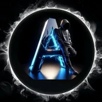 original sound - ahmadeditx520