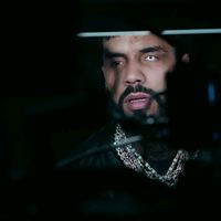 rhlm_lyrics_20