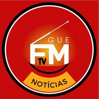 gue_fm_tv_noticias