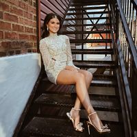 maggie..marie1