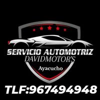 davidmotors21