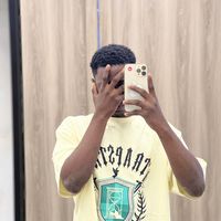 mahoudjro_samuel