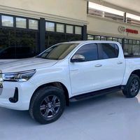 vastagosautosellerhn