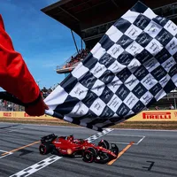 original sound - marvela.jpg