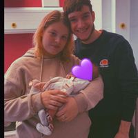 nina_nana2021