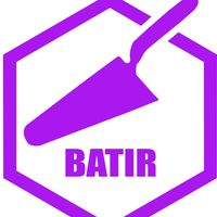 batirlacs