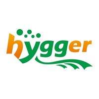 hygger.aquarium