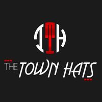 thetownhats