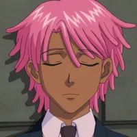 GETTHATSHIT by maxostiff