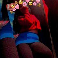 luanita_764