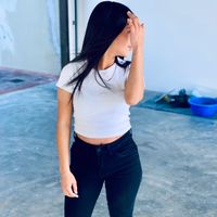 hailiekelly591