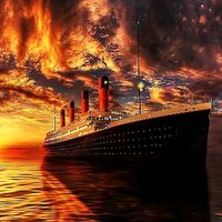 titanic.cc._