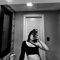 pilii.dimartino