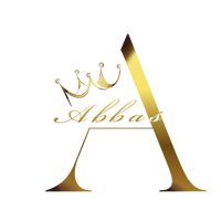 abbasweddingdesigner
