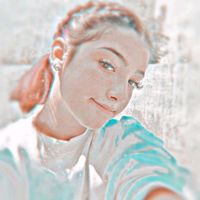 .softmy_