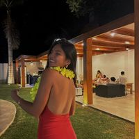mariangeluribr