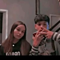 mariaigor_