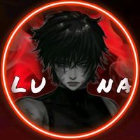 original sound - LUNS