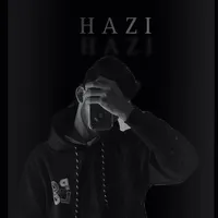 original sound - hazi__editz