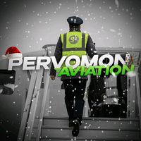 pervomon