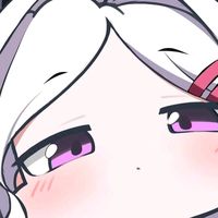 original sound - raaaaak