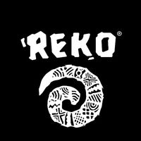 reko_band