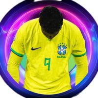 isports2000