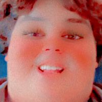 superseriesfilmzepic