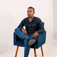 ulissesneto3