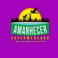 amanhecersupermercado