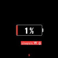 1sinopsis