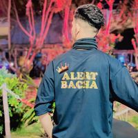 alert__bacha