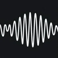 original sound - musicaparati021