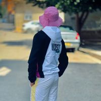 yahya_chanwi48