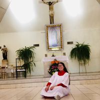 monaguilla_enproceso