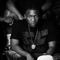 original sound - kwesi_amewuga